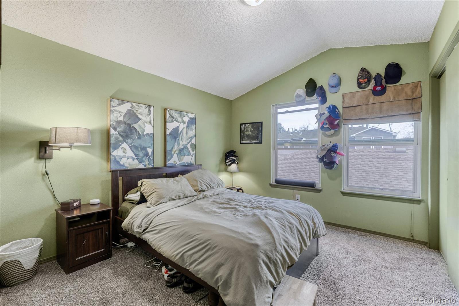 MLS Image #12 for 625 s depew street,lakewood, Colorado
