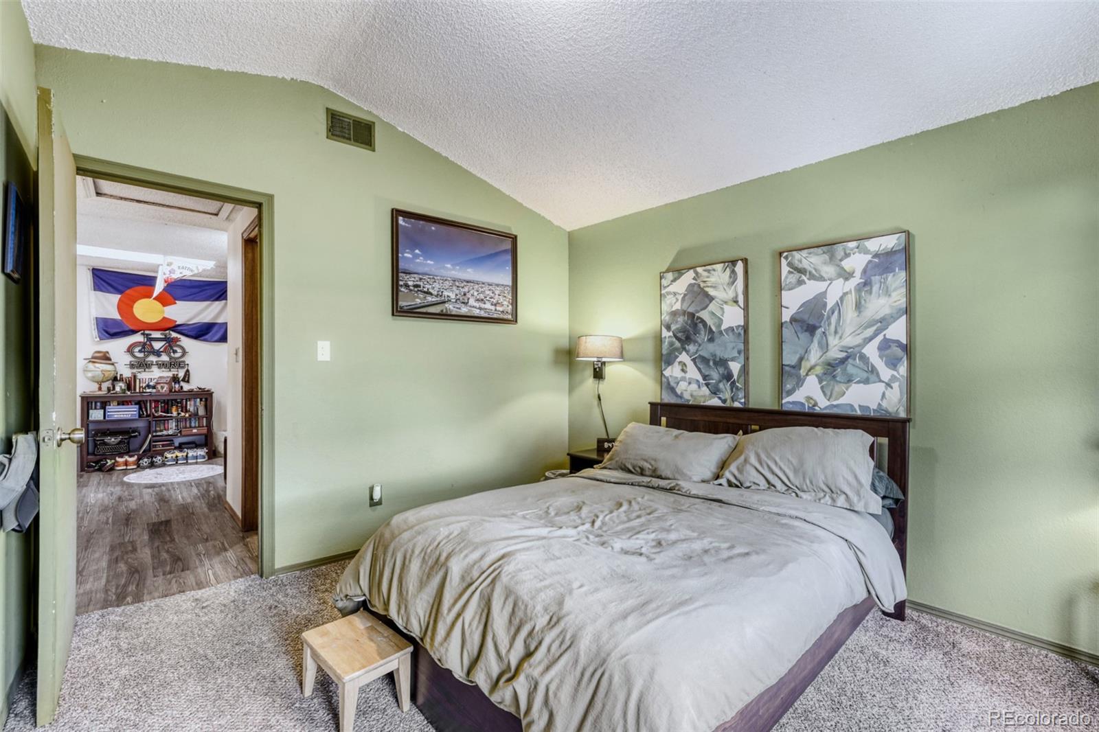 MLS Image #13 for 625 s depew street,lakewood, Colorado