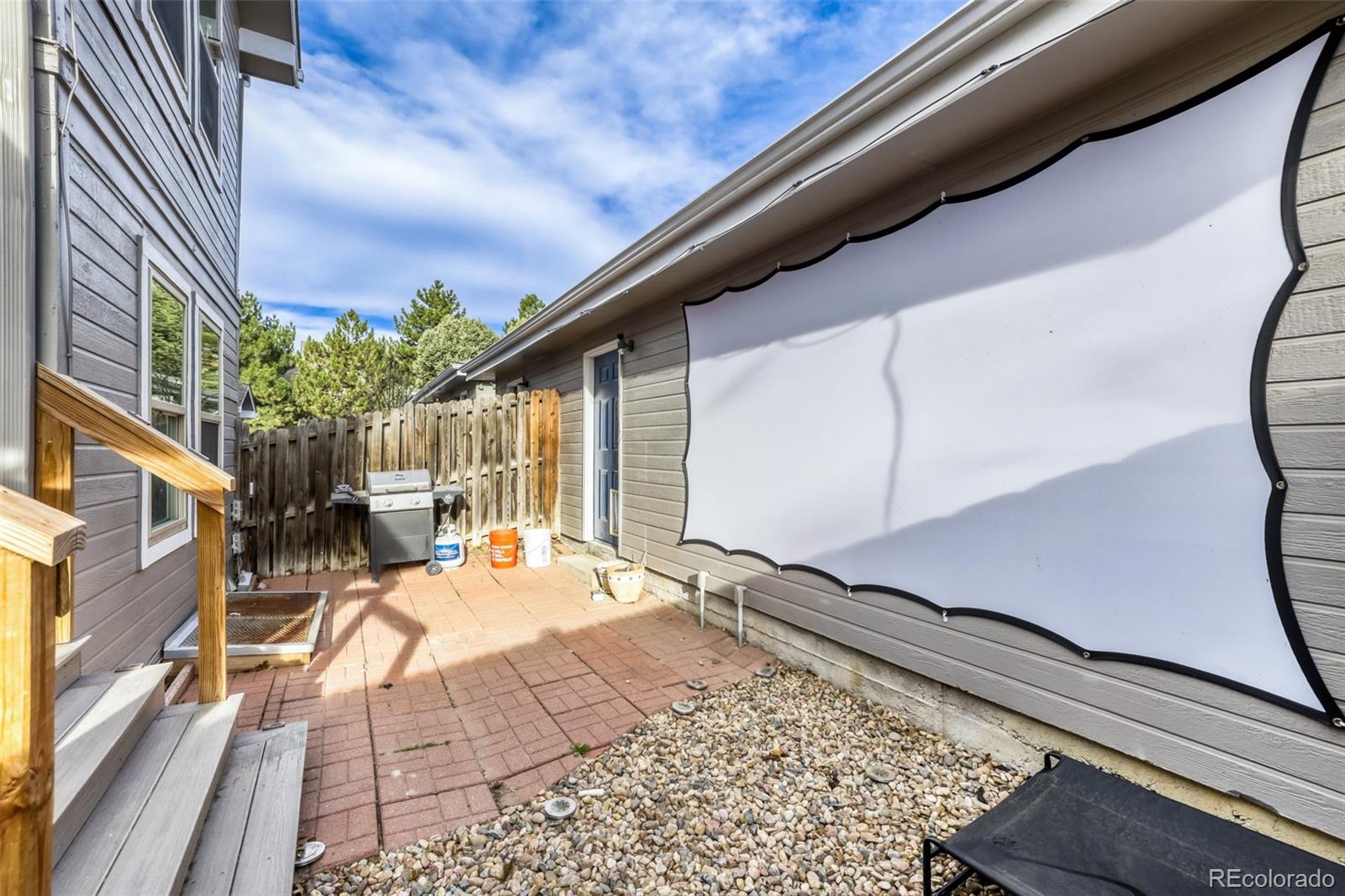 MLS Image #14 for 625 s depew street,lakewood, Colorado