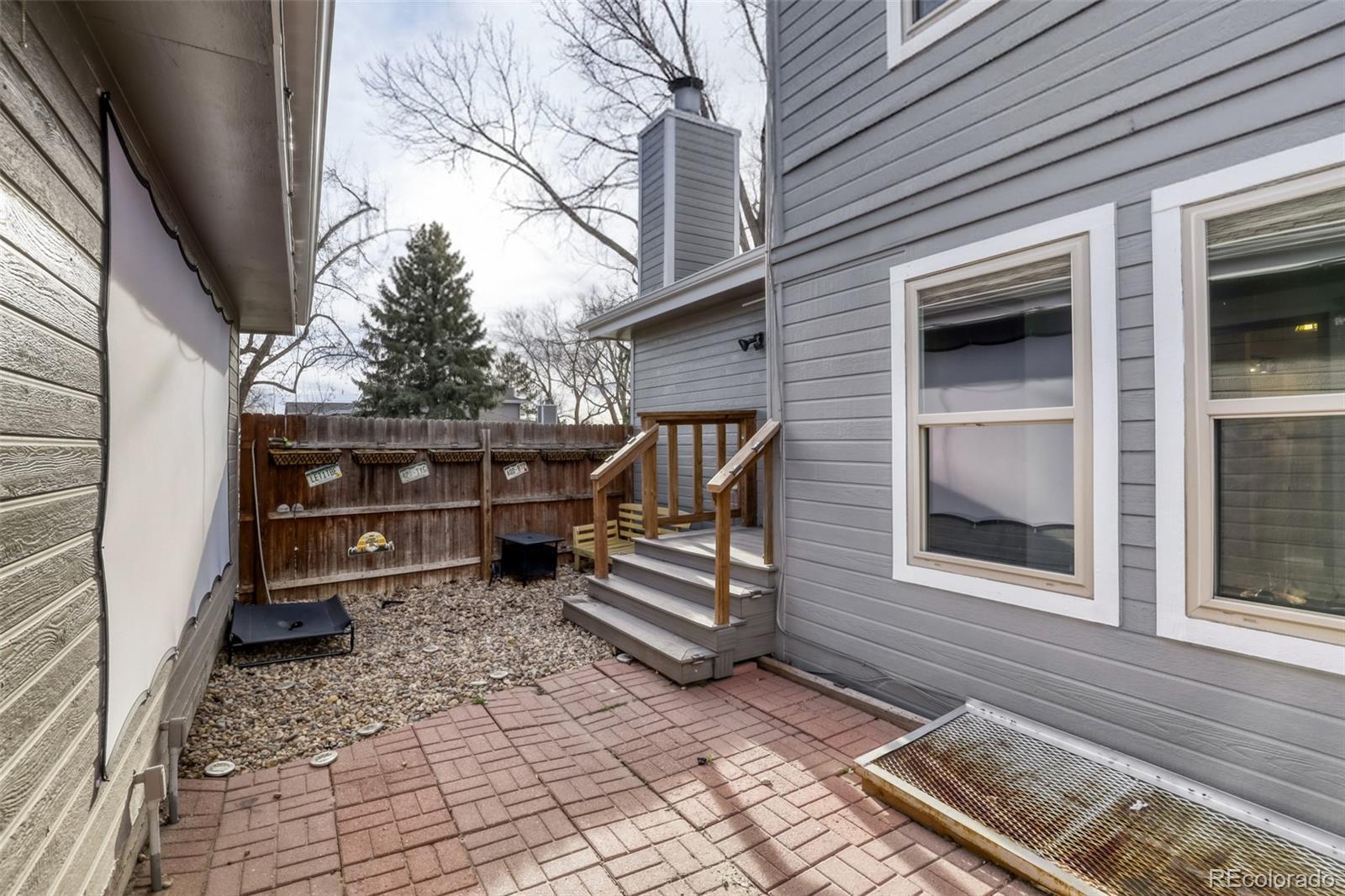 MLS Image #15 for 625 s depew street,lakewood, Colorado