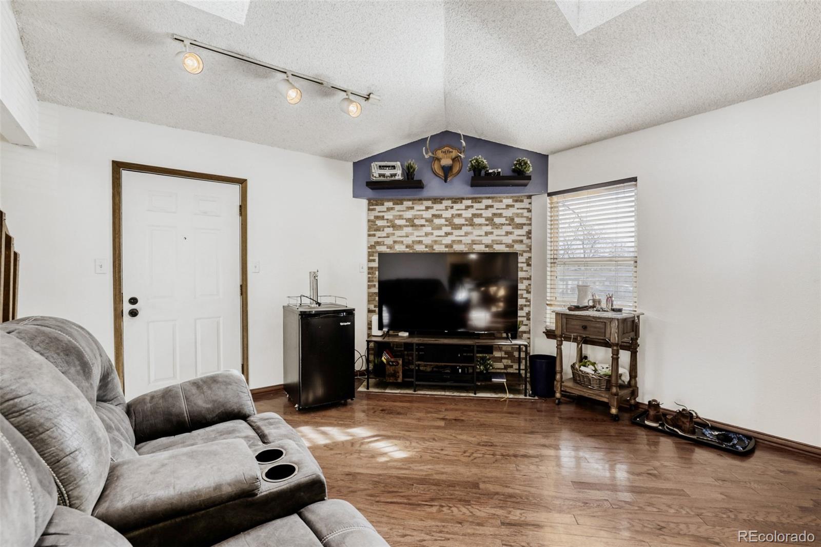 MLS Image #2 for 625 s depew street,lakewood, Colorado