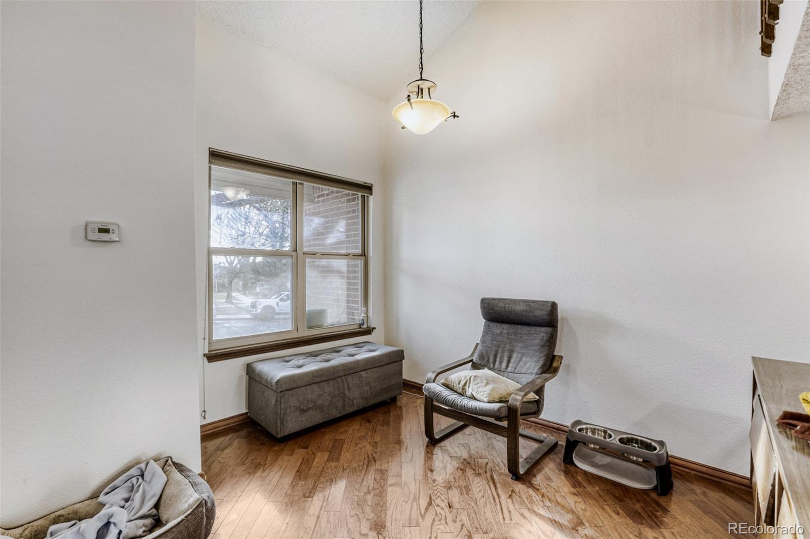 MLS Image #3 for 625 s depew street,lakewood, Colorado