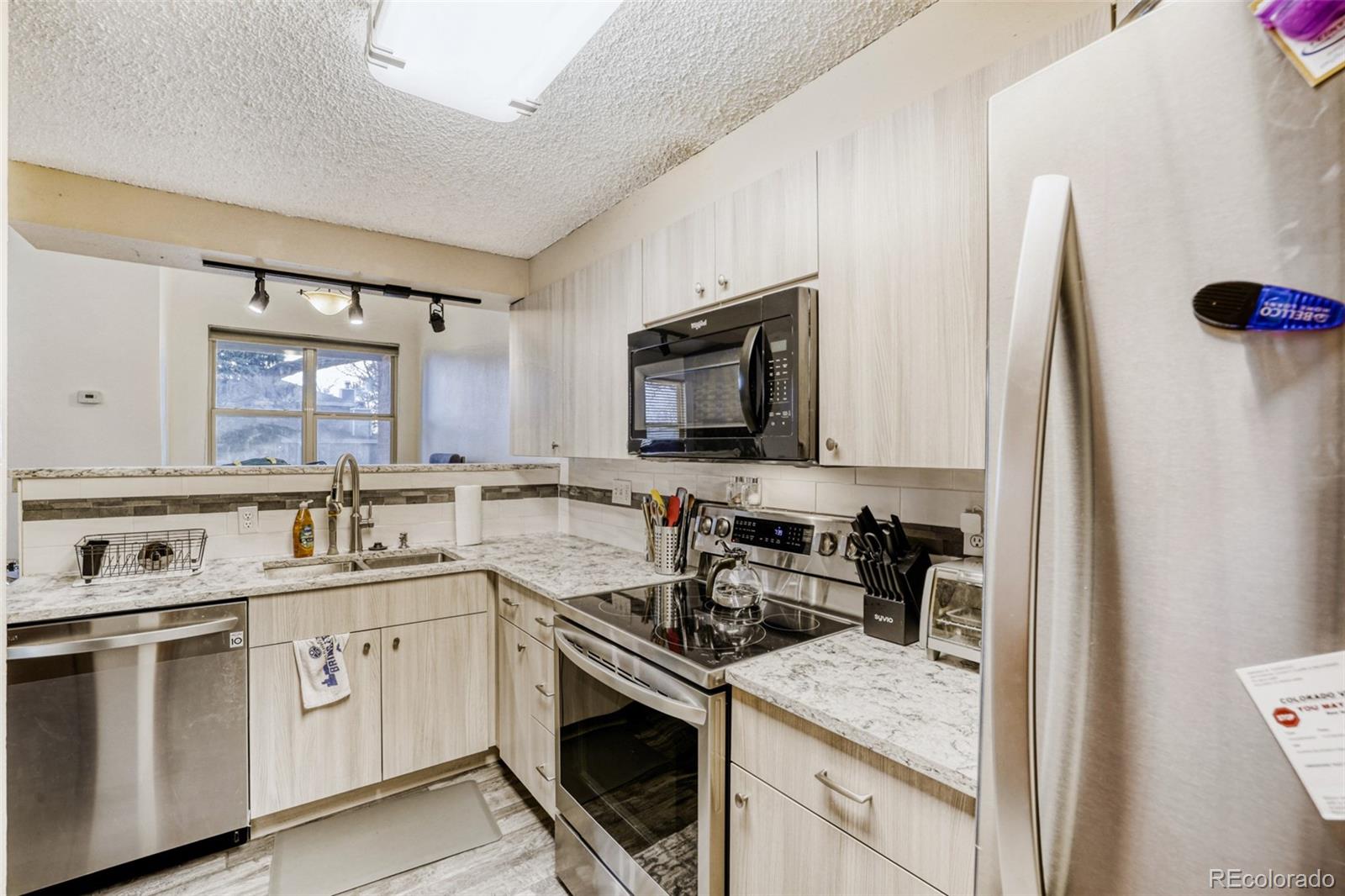 MLS Image #4 for 625 s depew street,lakewood, Colorado