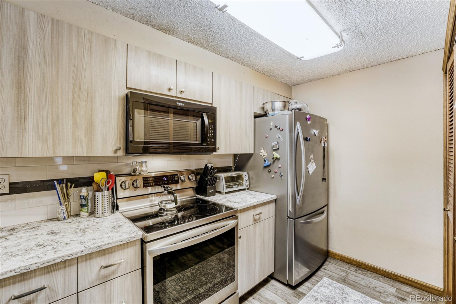 MLS Image #5 for 625 s depew street,lakewood, Colorado