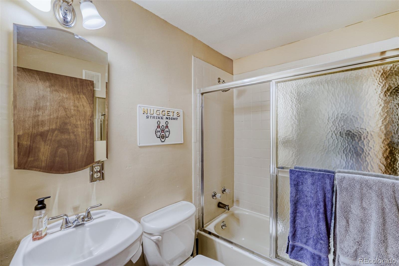 MLS Image #6 for 625 s depew street,lakewood, Colorado