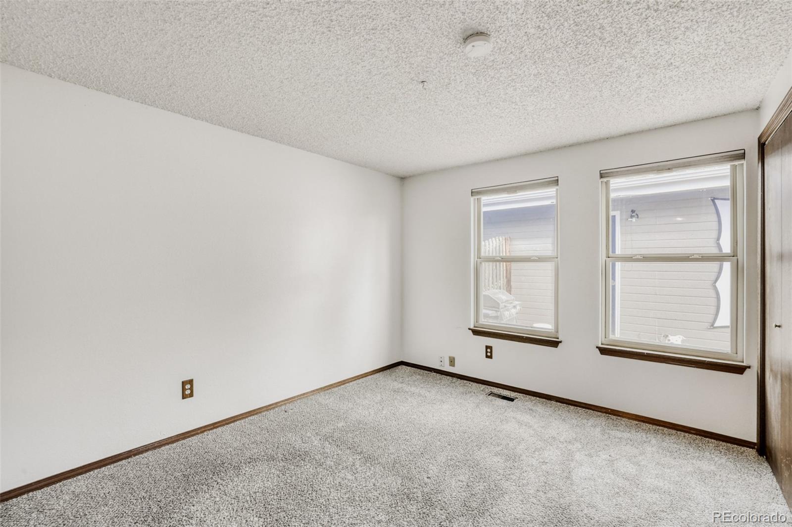 MLS Image #7 for 625 s depew street,lakewood, Colorado