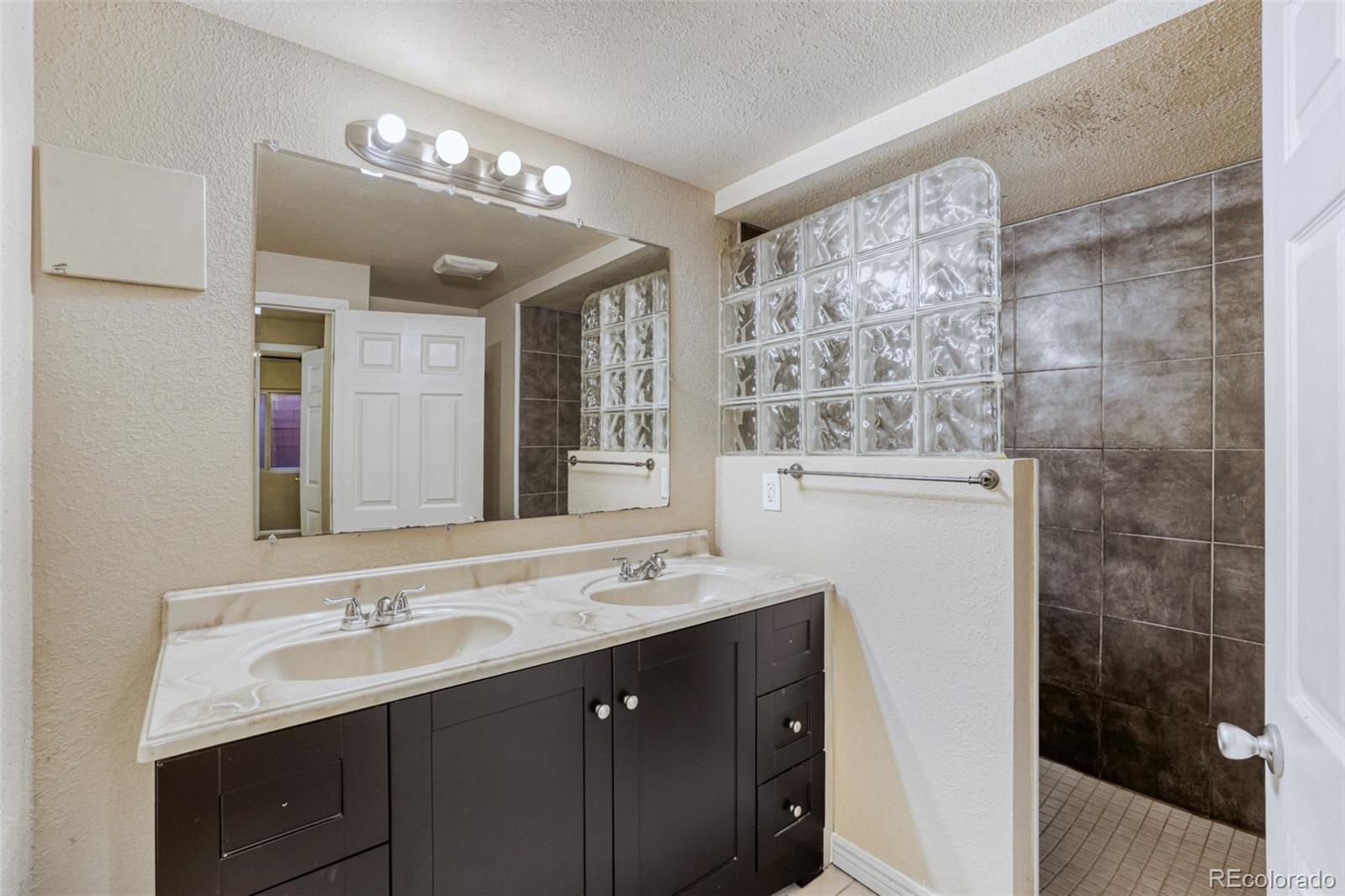 MLS Image #8 for 625 s depew street,lakewood, Colorado