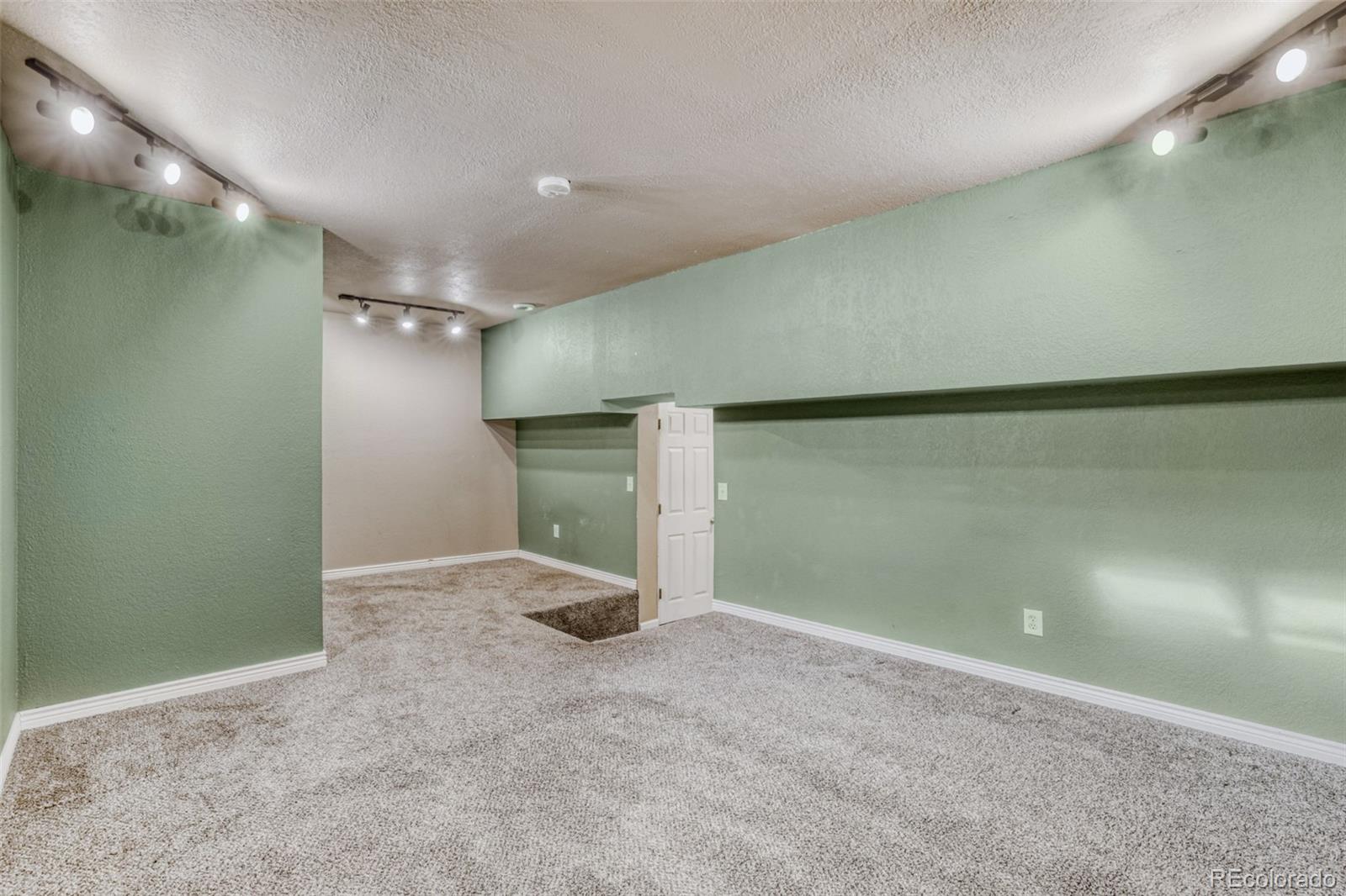 MLS Image #9 for 625 s depew street,lakewood, Colorado