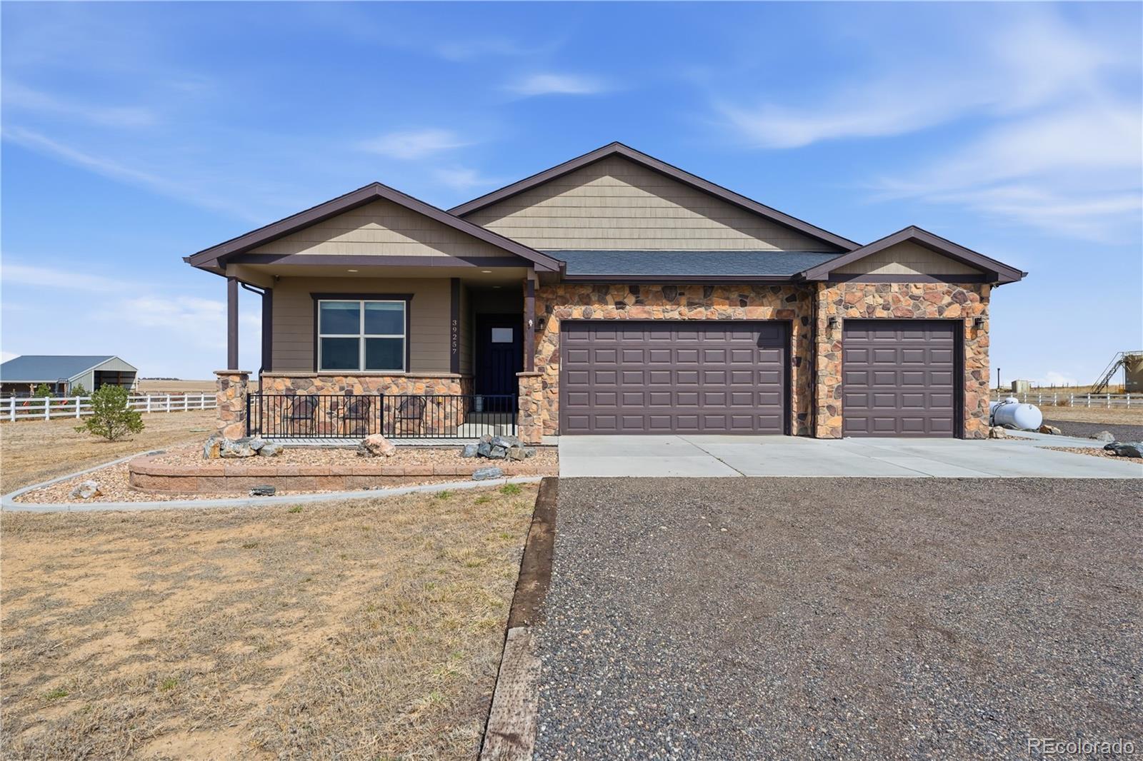 MLS Image #0 for 39257 e 147th court,keenesburg, Colorado