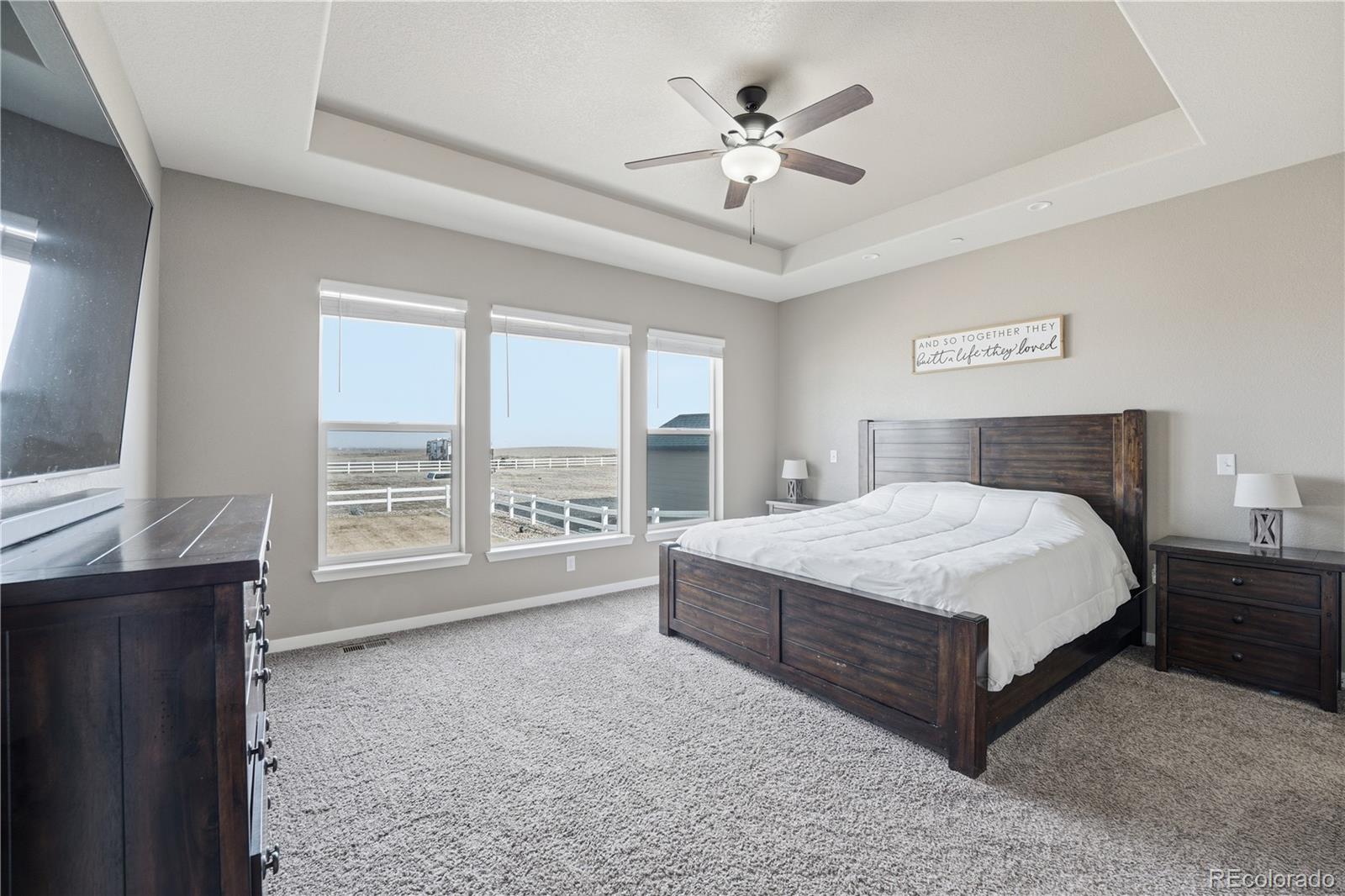 MLS Image #11 for 39257 e 147th court,keenesburg, Colorado