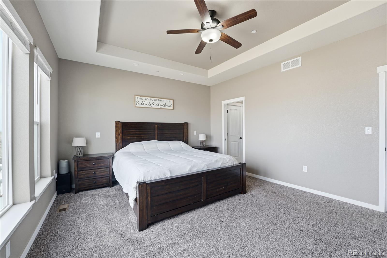 MLS Image #12 for 39257 e 147th court,keenesburg, Colorado