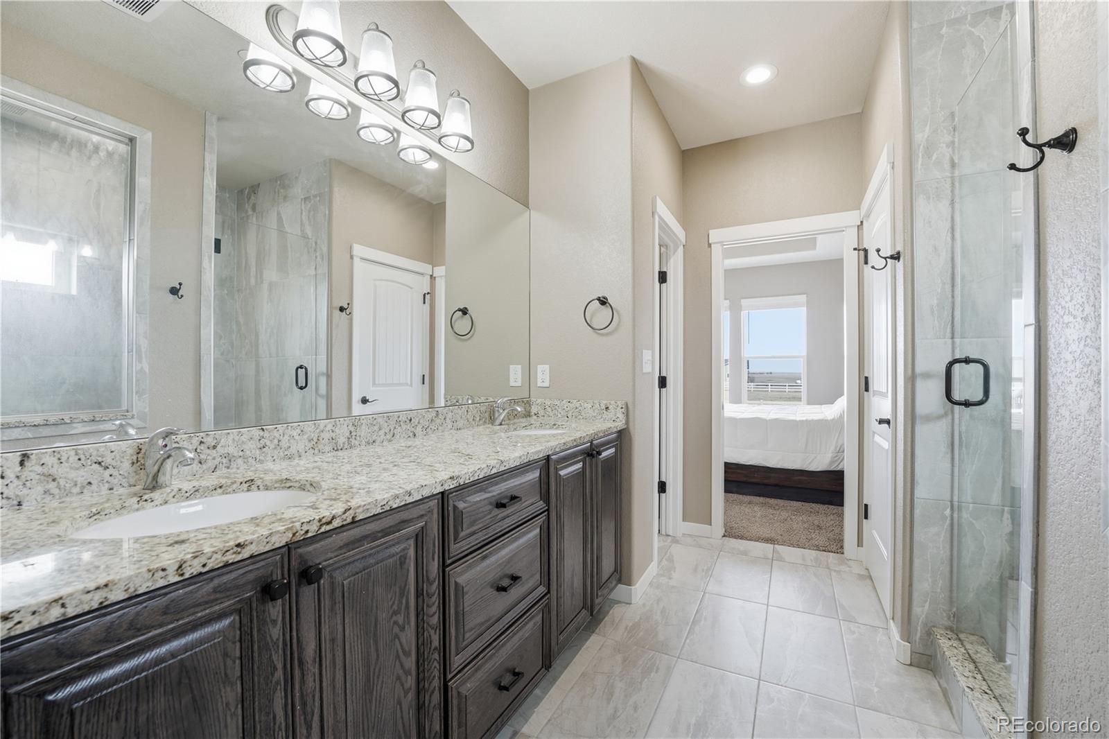 MLS Image #13 for 39257 e 147th court,keenesburg, Colorado