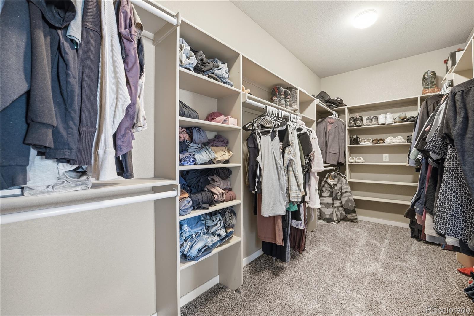 MLS Image #15 for 39257 e 147th court,keenesburg, Colorado