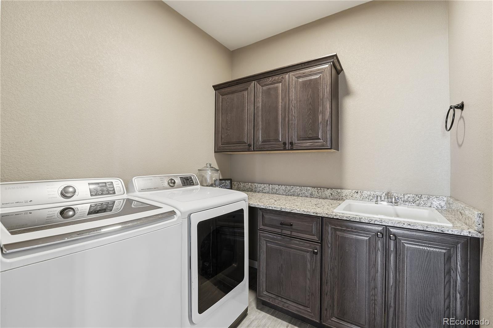MLS Image #16 for 39257 e 147th court,keenesburg, Colorado