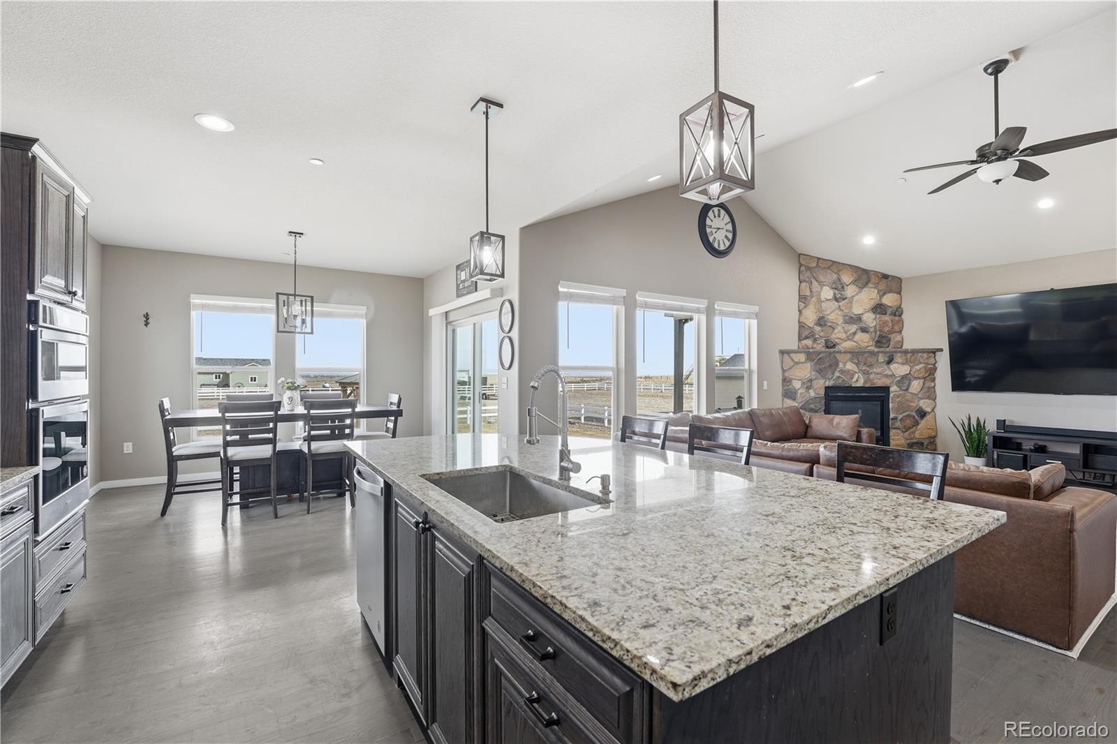 MLS Image #17 for 39257 e 147th court,keenesburg, Colorado