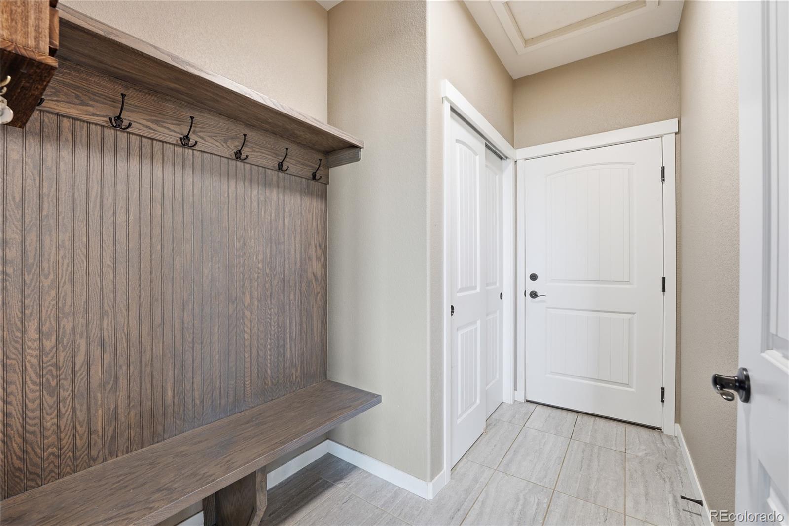 MLS Image #18 for 39257 e 147th court,keenesburg, Colorado