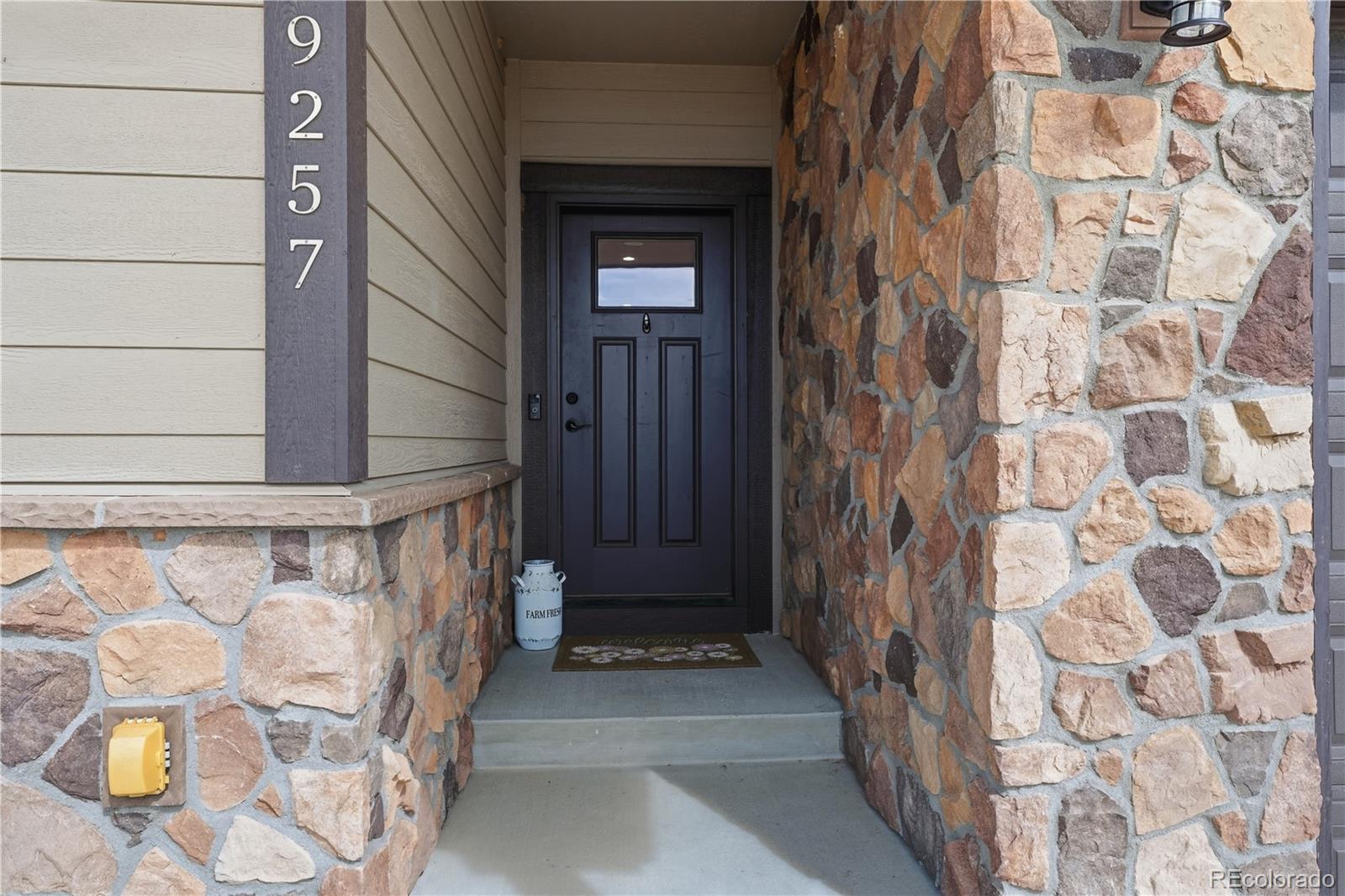 MLS Image #2 for 39257 e 147th court,keenesburg, Colorado