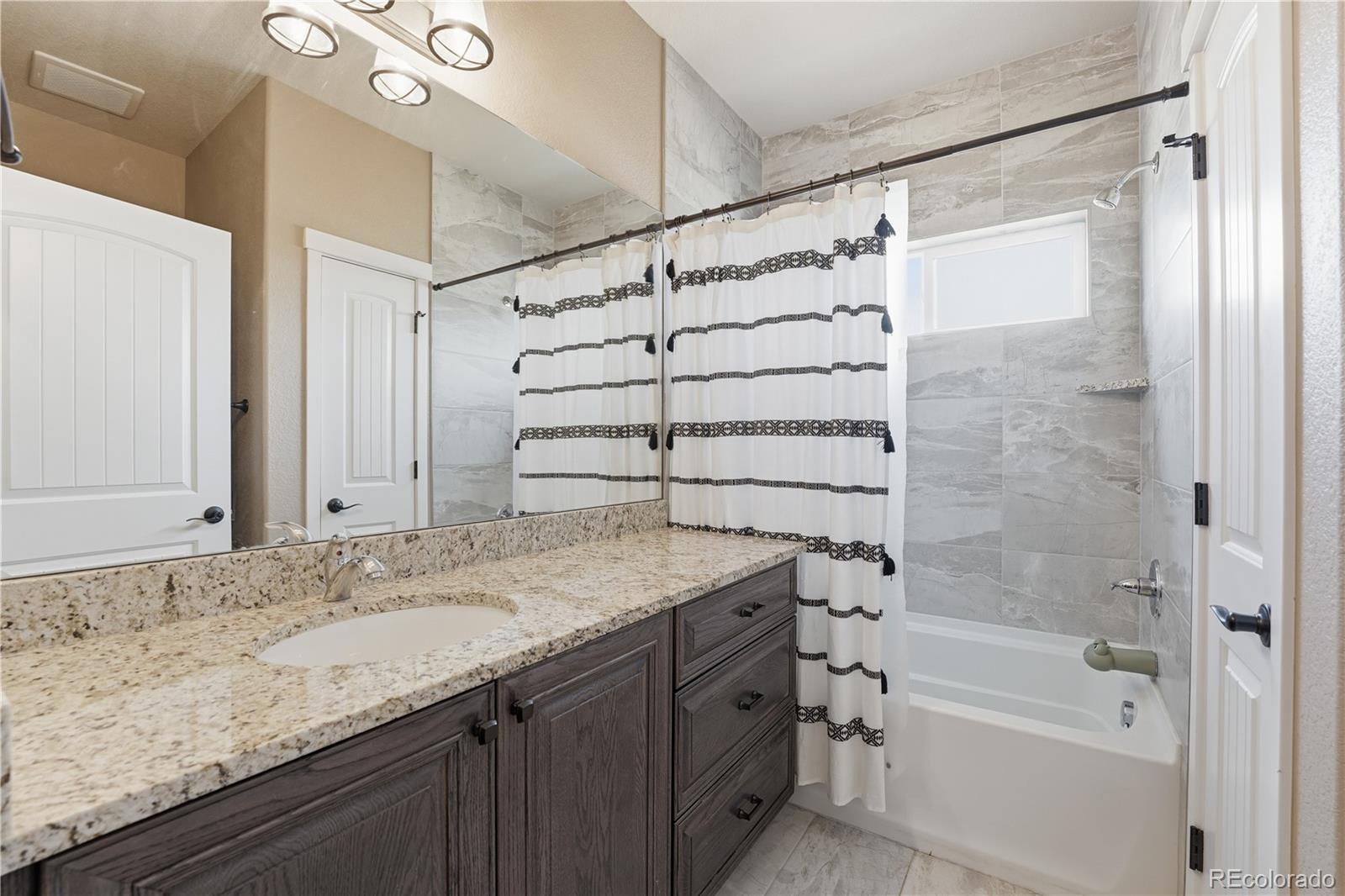 MLS Image #20 for 39257 e 147th court,keenesburg, Colorado