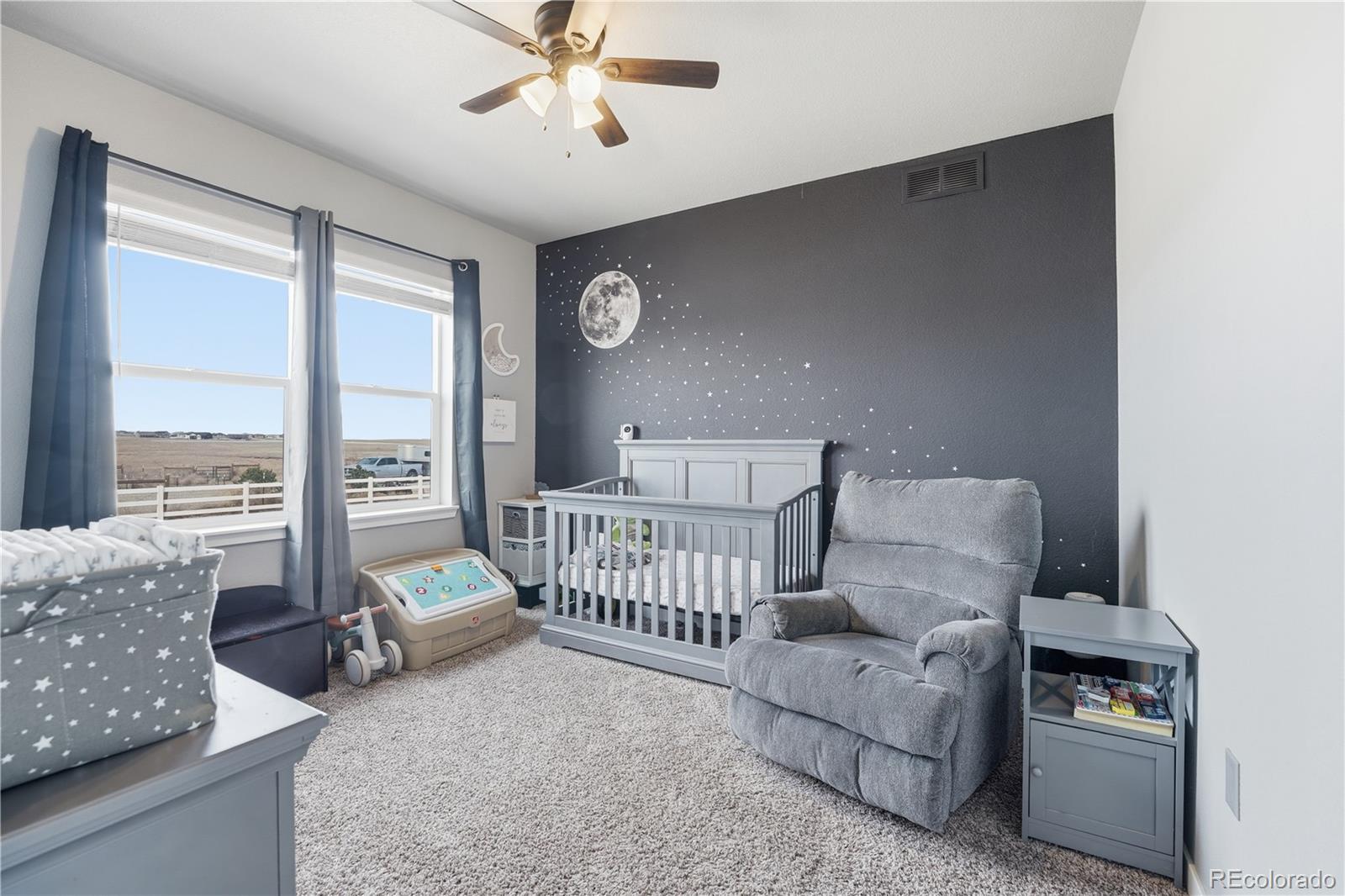 MLS Image #21 for 39257 e 147th court,keenesburg, Colorado