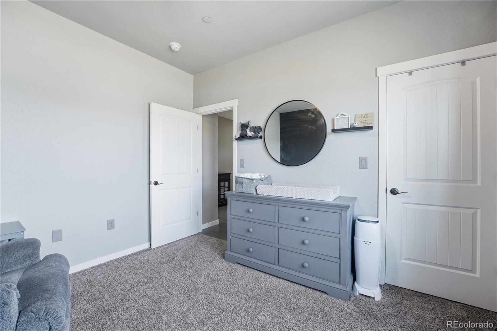 MLS Image #22 for 39257 e 147th court,keenesburg, Colorado