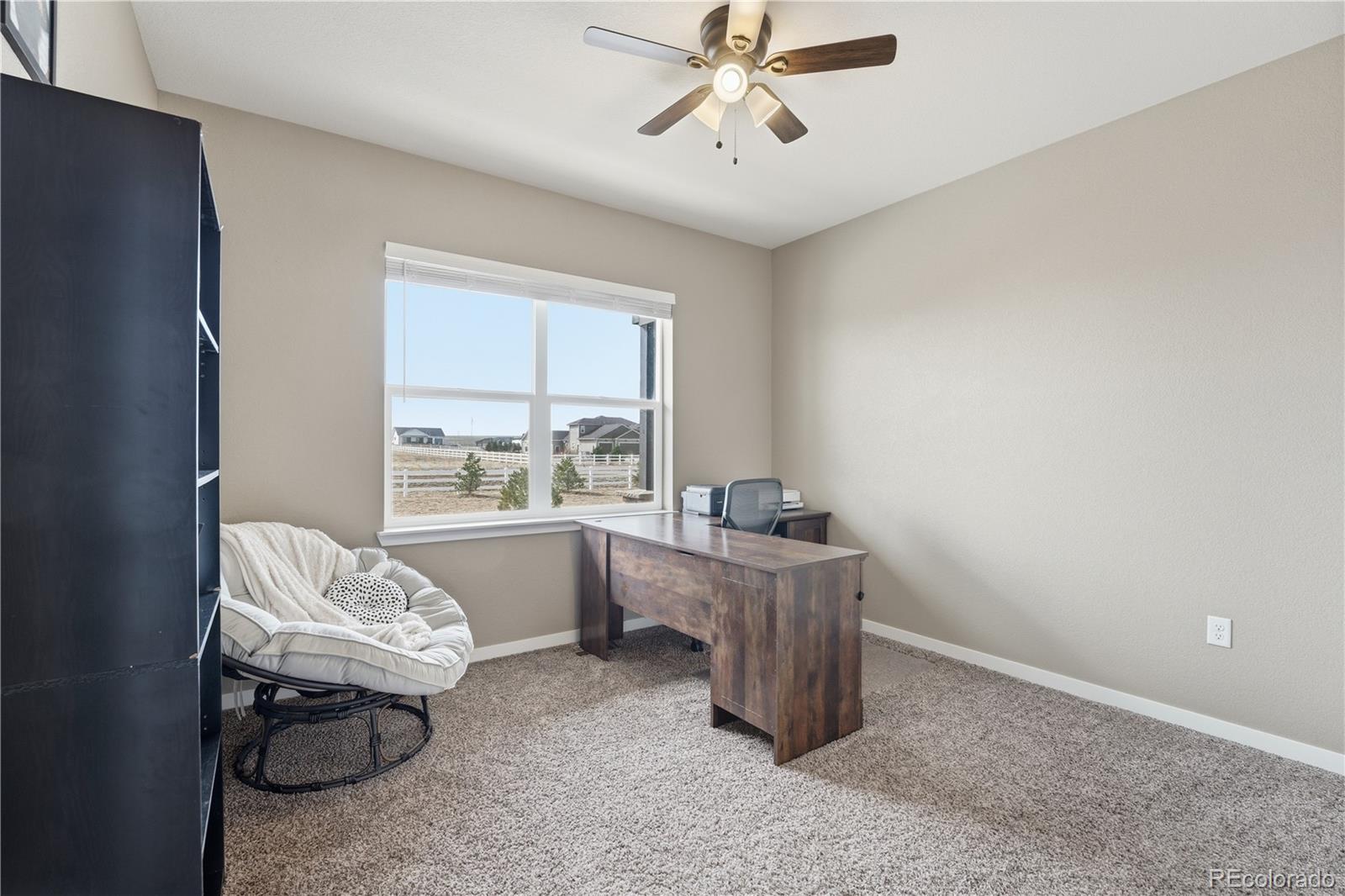 MLS Image #23 for 39257 e 147th court,keenesburg, Colorado
