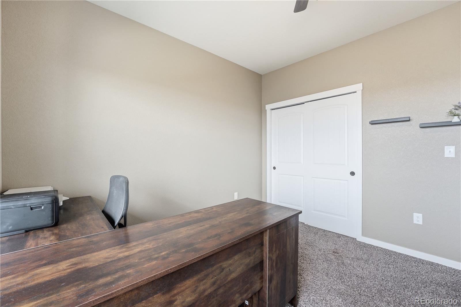 MLS Image #24 for 39257 e 147th court,keenesburg, Colorado
