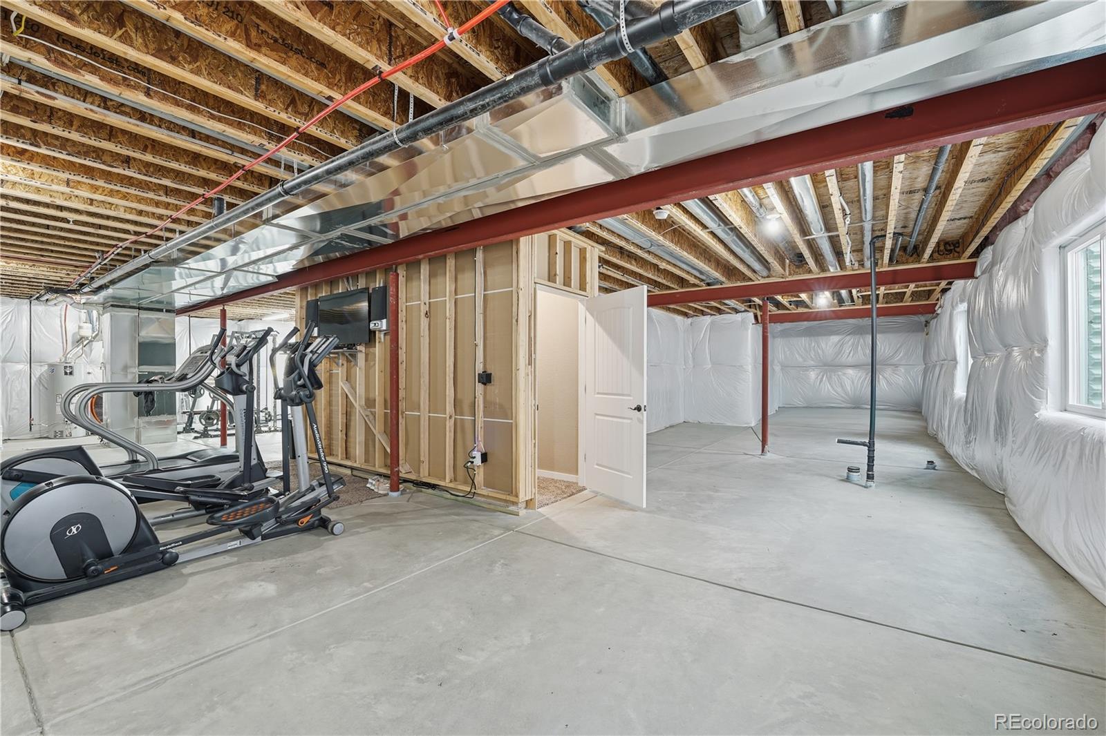 MLS Image #25 for 39257 e 147th court,keenesburg, Colorado