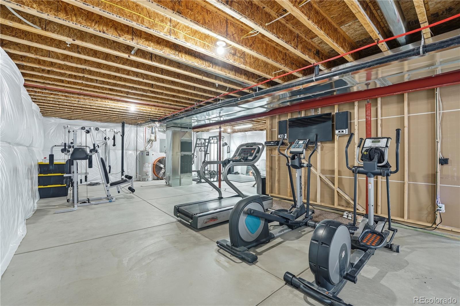 MLS Image #26 for 39257 e 147th court,keenesburg, Colorado