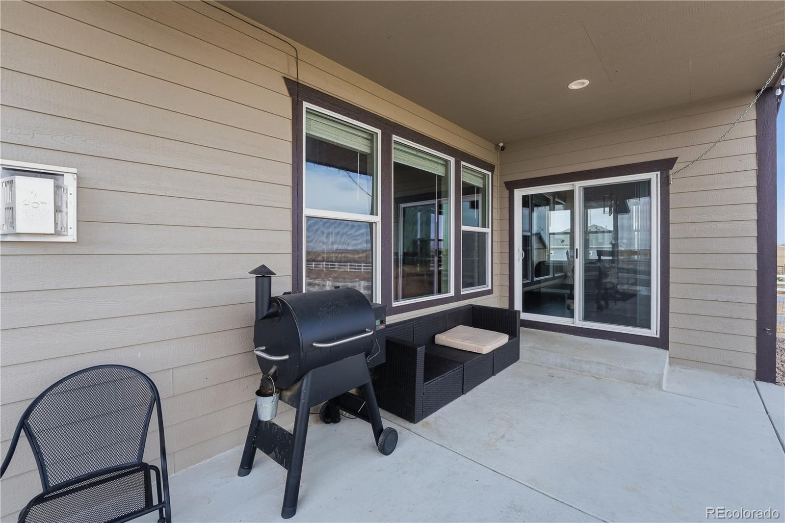 MLS Image #27 for 39257 e 147th court,keenesburg, Colorado