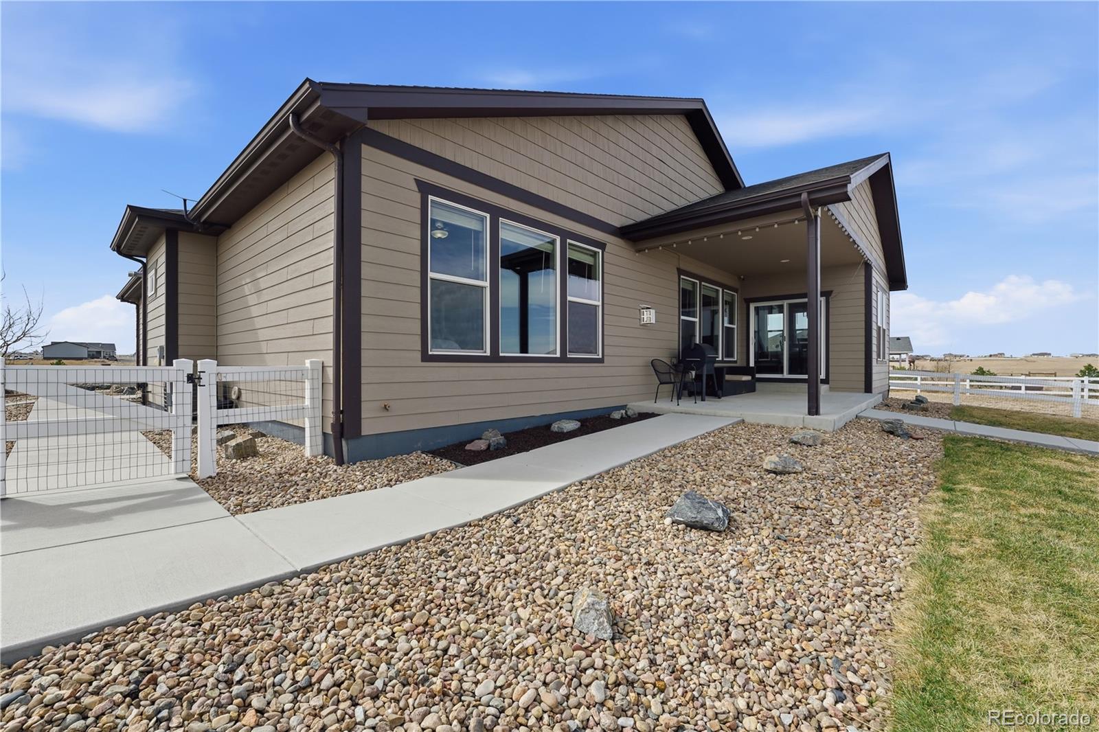 MLS Image #28 for 39257 e 147th court,keenesburg, Colorado