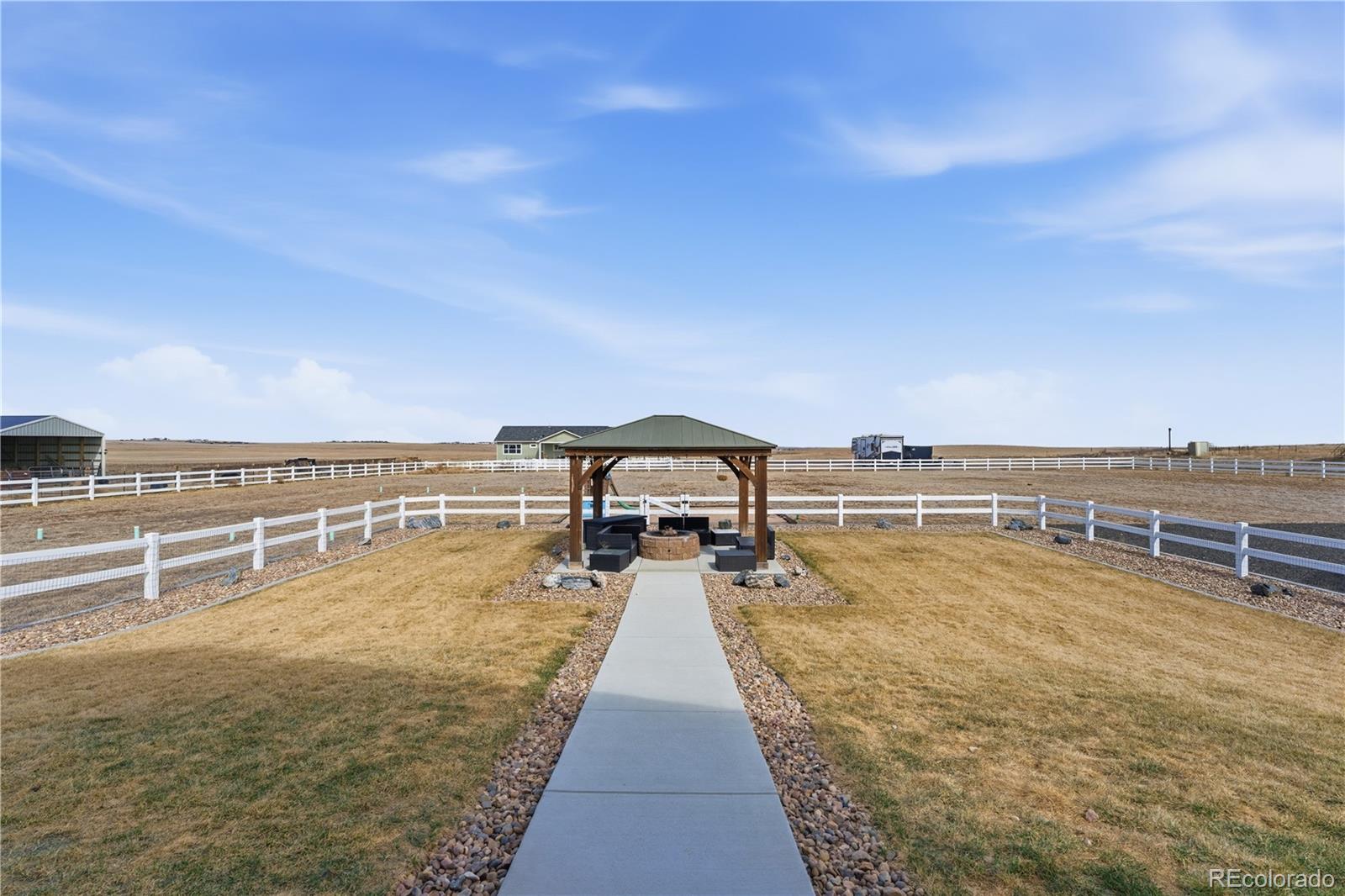 MLS Image #30 for 39257 e 147th court,keenesburg, Colorado