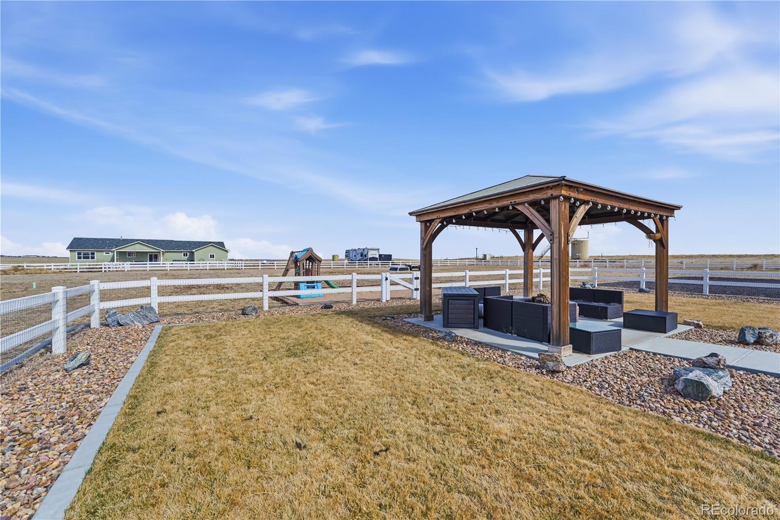 MLS Image #32 for 39257 e 147th court,keenesburg, Colorado