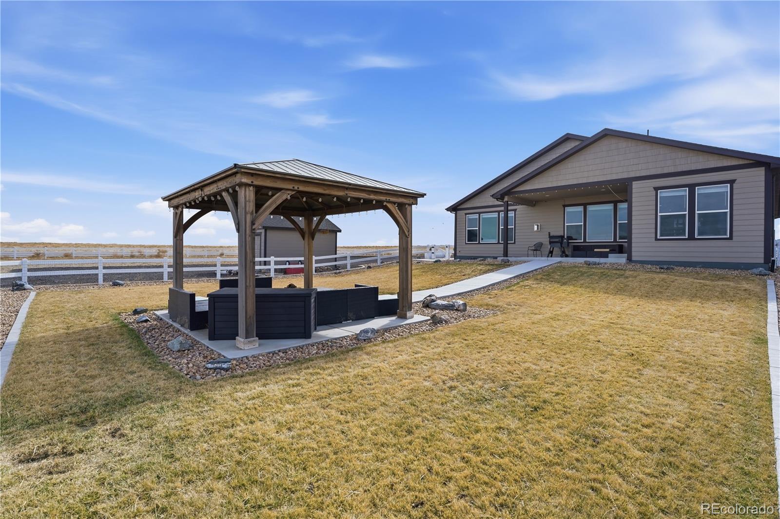 MLS Image #33 for 39257 e 147th court,keenesburg, Colorado