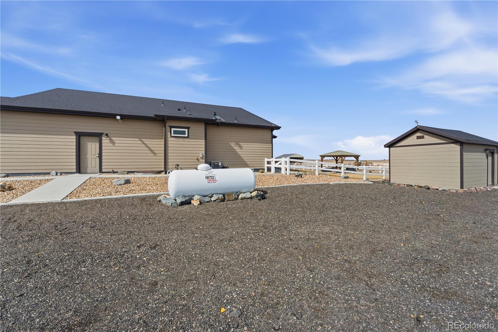 MLS Image #34 for 39257 e 147th court,keenesburg, Colorado