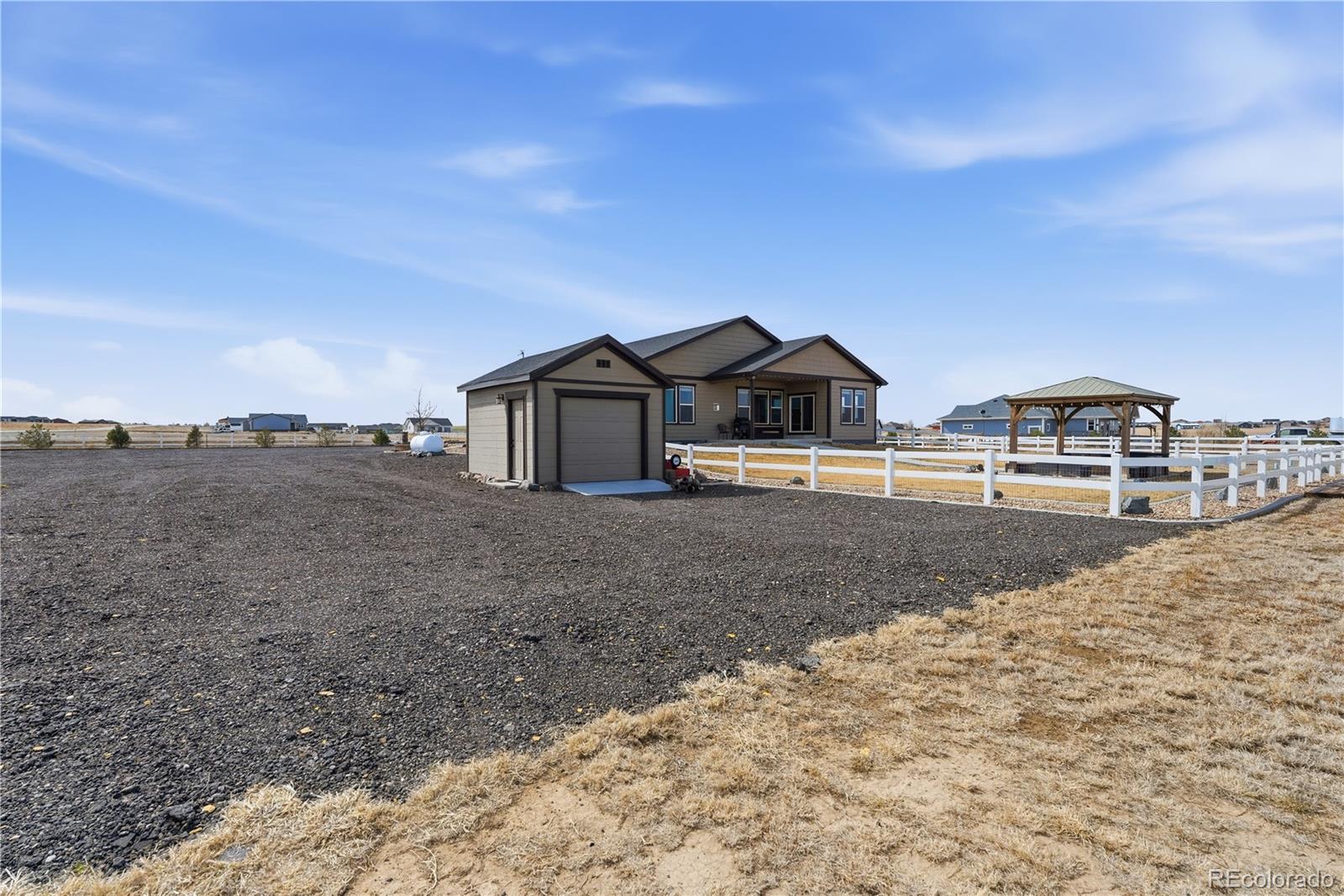MLS Image #35 for 39257 e 147th court,keenesburg, Colorado