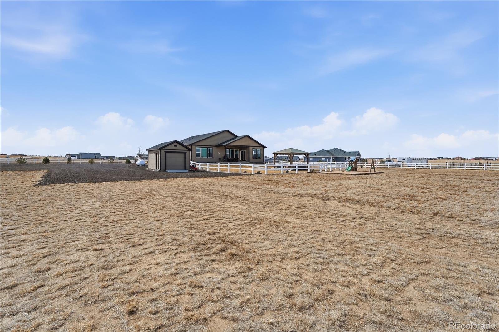 MLS Image #36 for 39257 e 147th court,keenesburg, Colorado