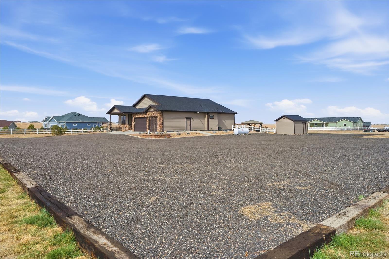 MLS Image #37 for 39257 e 147th court,keenesburg, Colorado