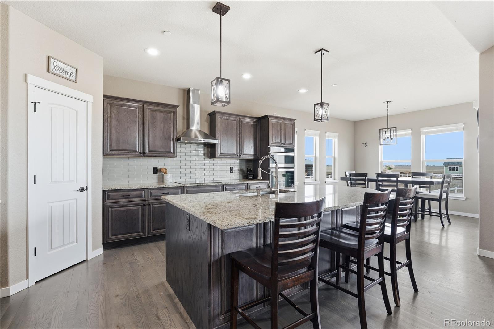 MLS Image #4 for 39257 e 147th court,keenesburg, Colorado