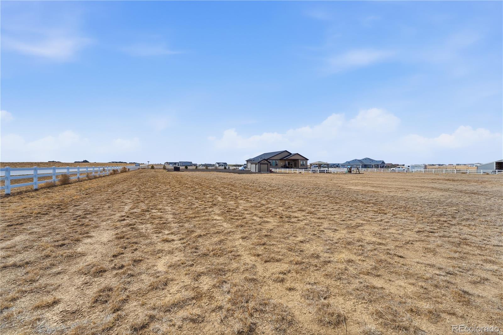 MLS Image #41 for 39257 e 147th court,keenesburg, Colorado