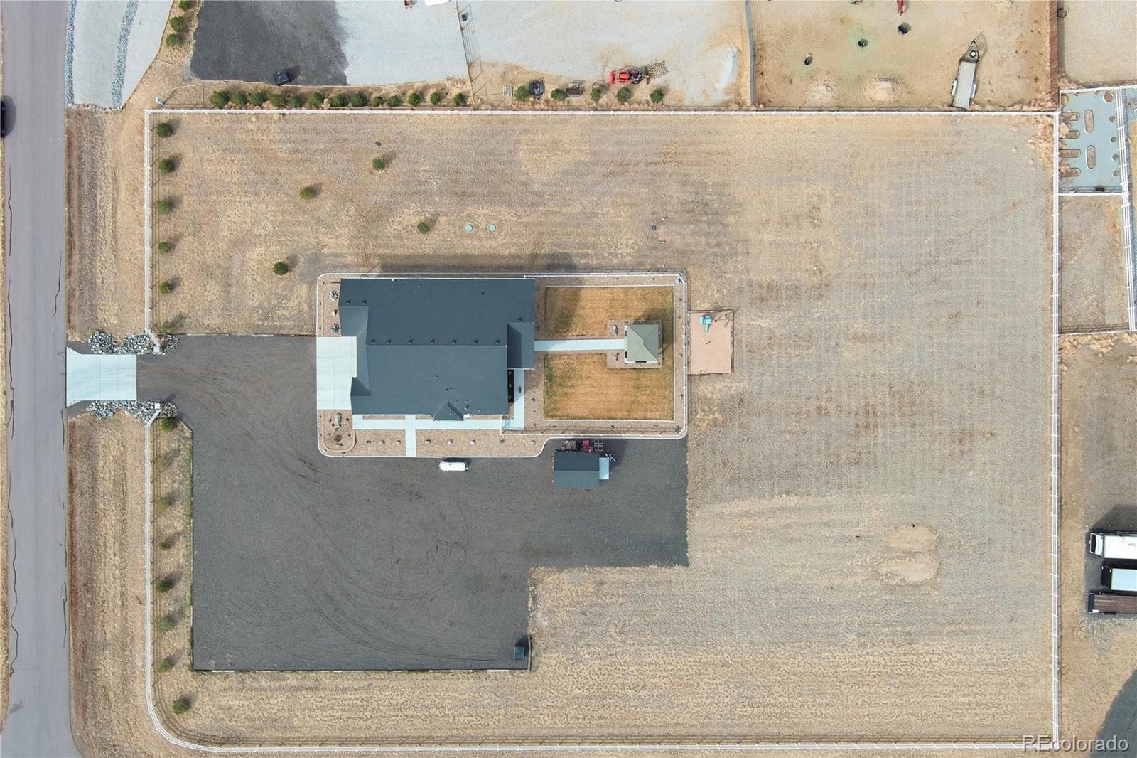 MLS Image #45 for 39257 e 147th court,keenesburg, Colorado