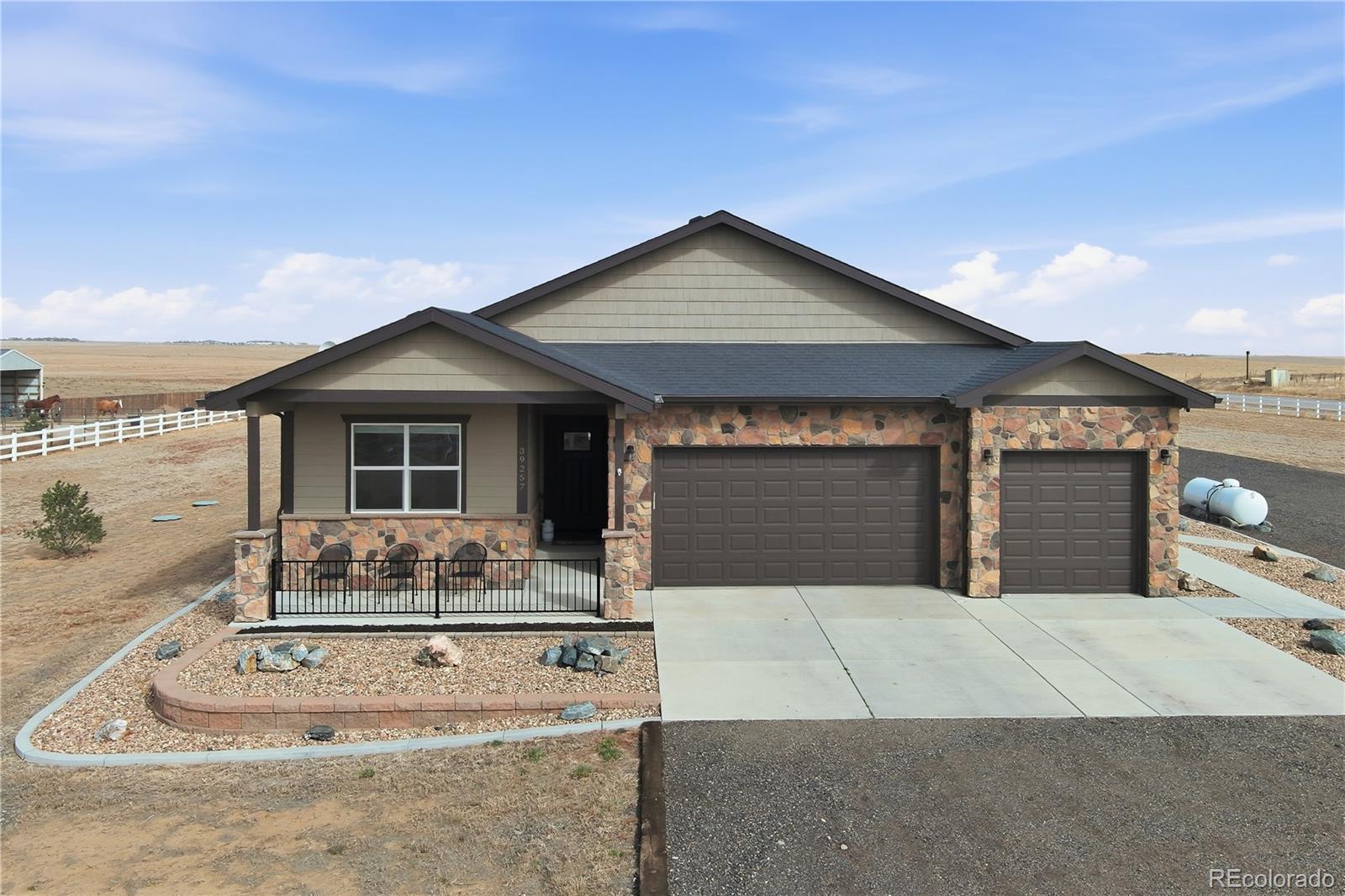 MLS Image #46 for 39257 e 147th court,keenesburg, Colorado