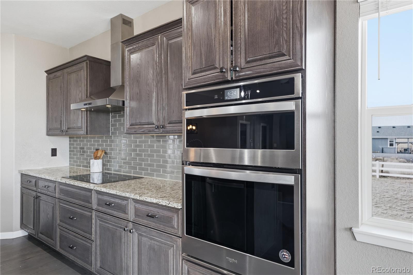 MLS Image #5 for 39257 e 147th court,keenesburg, Colorado