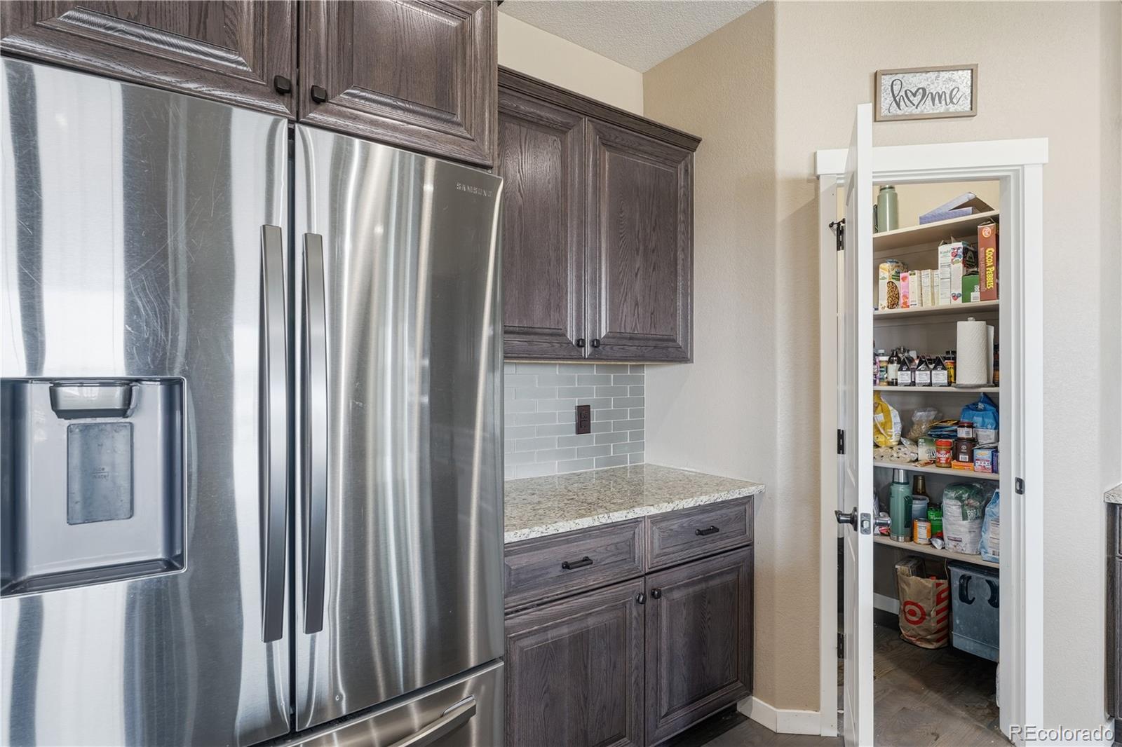 MLS Image #6 for 39257 e 147th court,keenesburg, Colorado