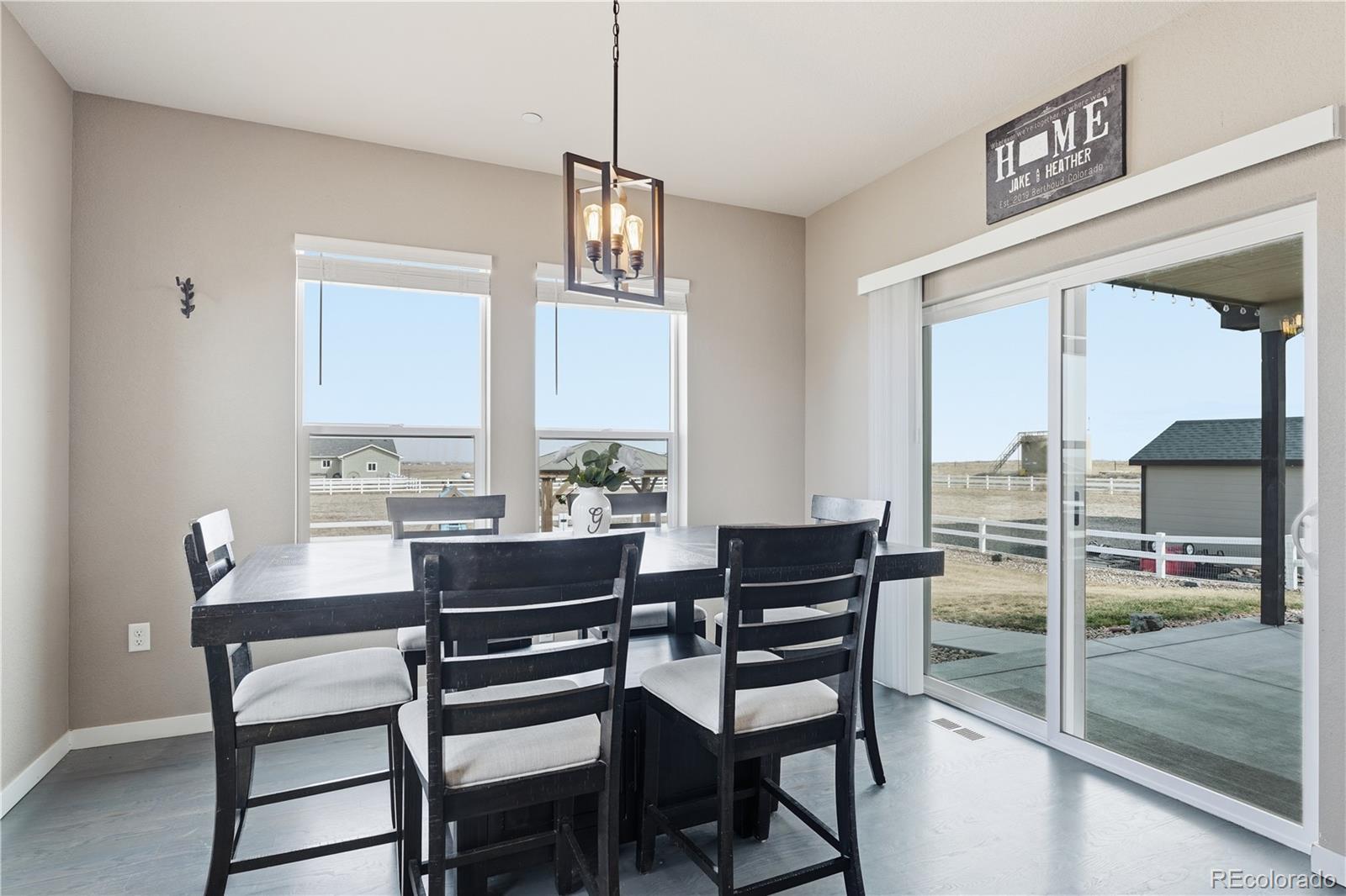 MLS Image #7 for 39257 e 147th court,keenesburg, Colorado