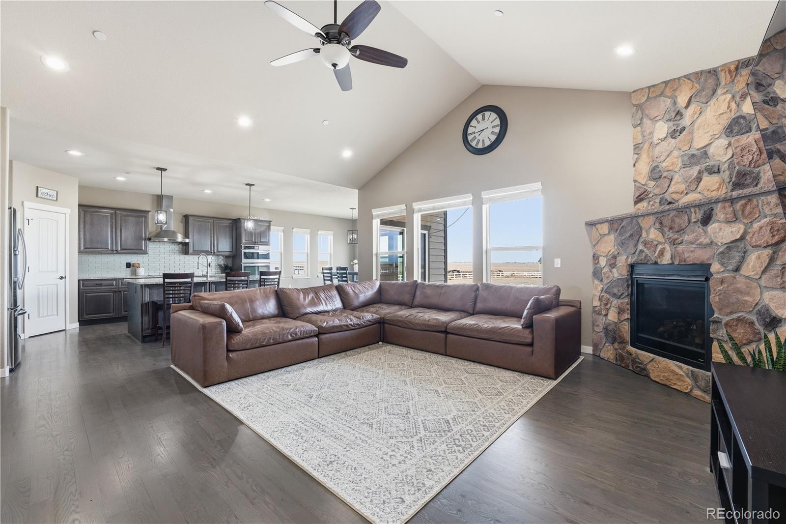 MLS Image #8 for 39257 e 147th court,keenesburg, Colorado
