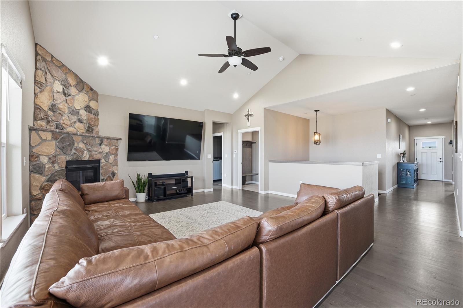 MLS Image #9 for 39257 e 147th court,keenesburg, Colorado