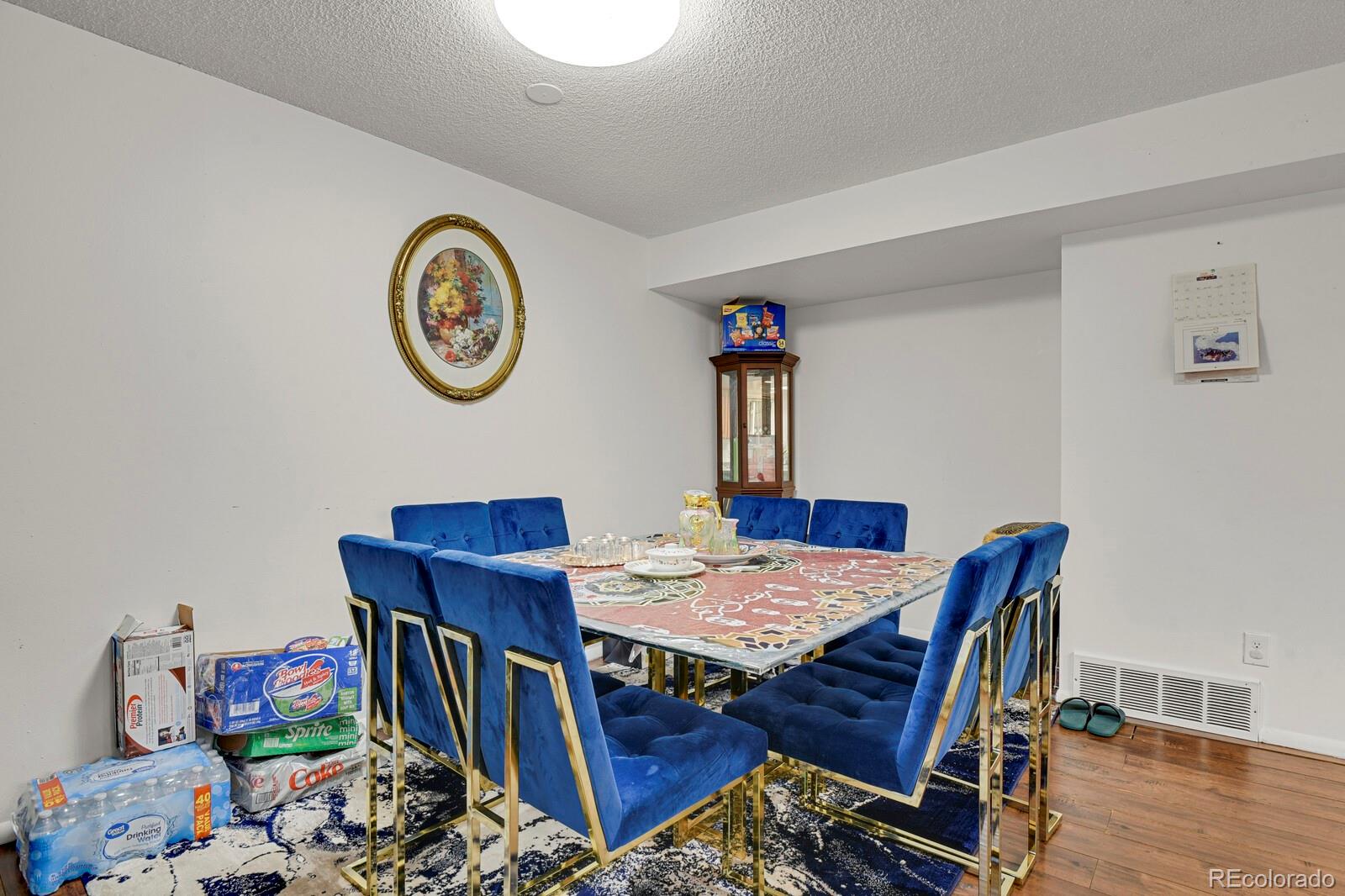 MLS Image #10 for 9025 e mansfield avenue,denver, Colorado