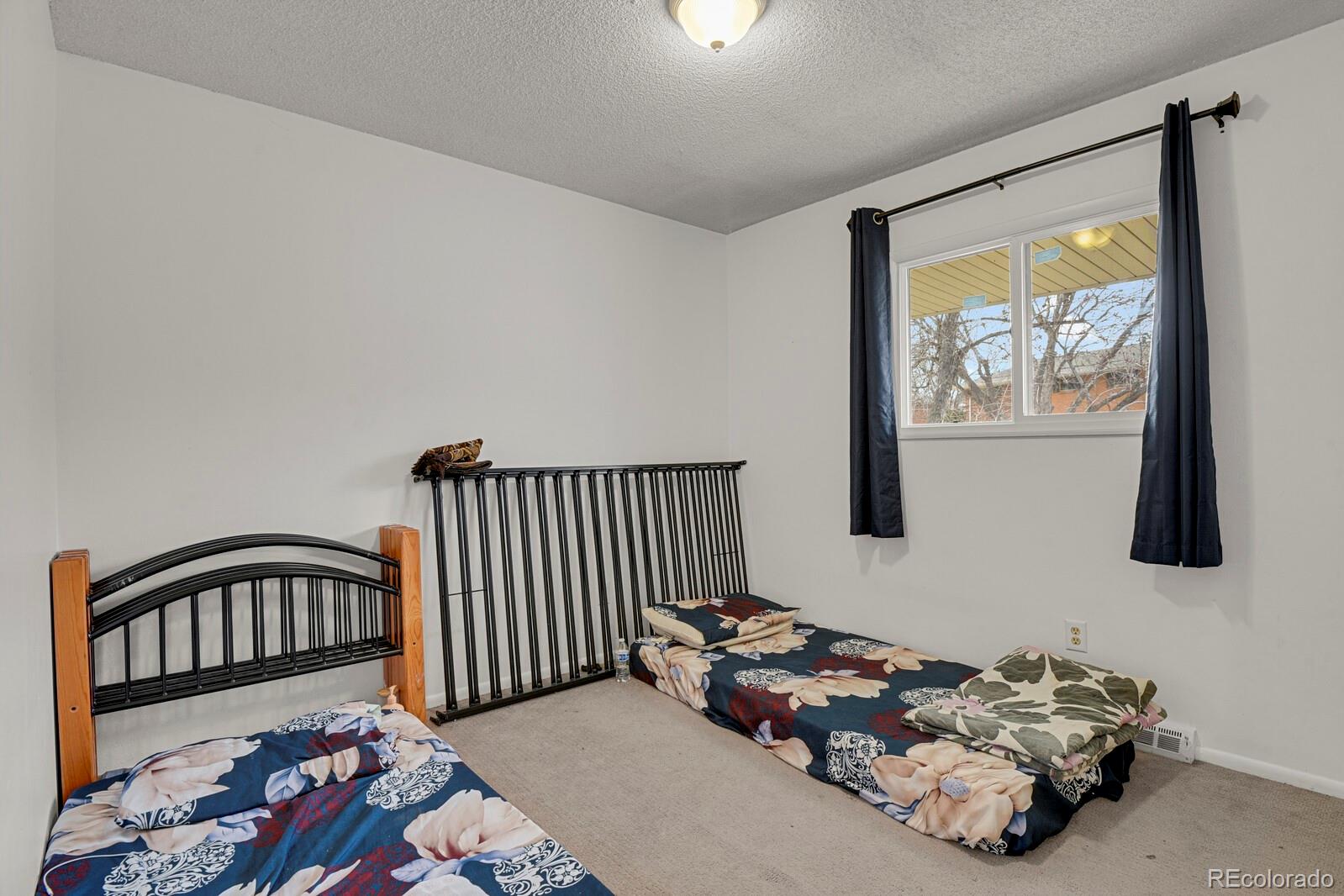 MLS Image #12 for 9025 e mansfield avenue,denver, Colorado