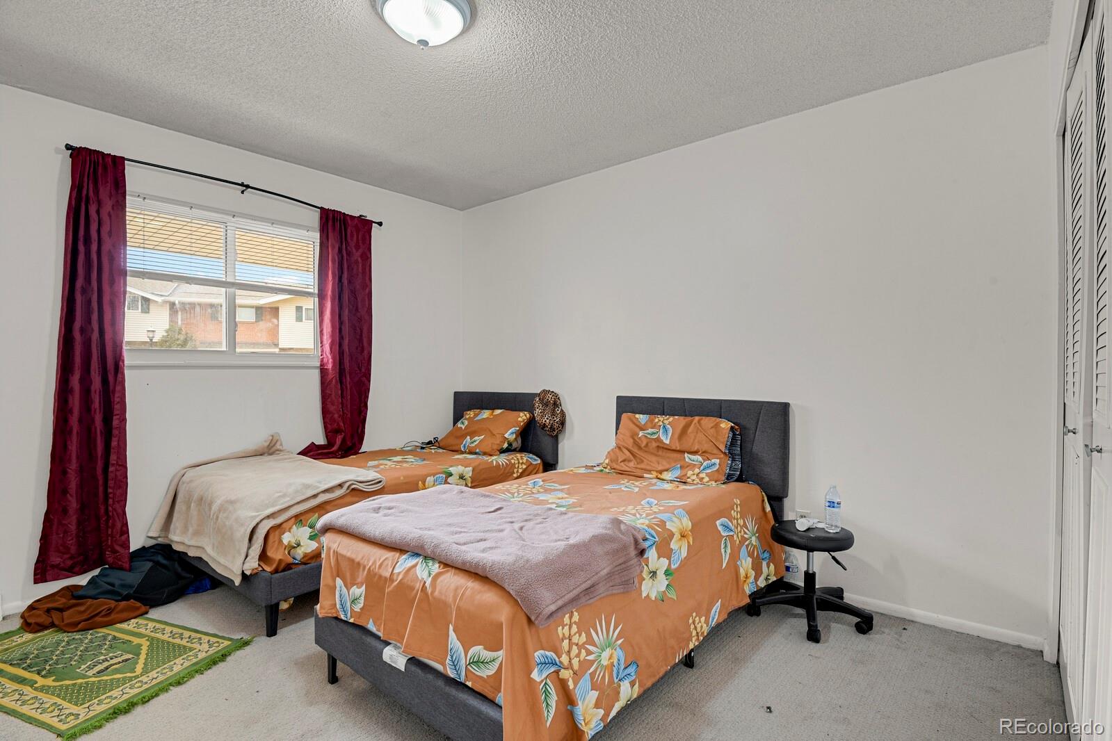 MLS Image #14 for 9025 e mansfield avenue,denver, Colorado