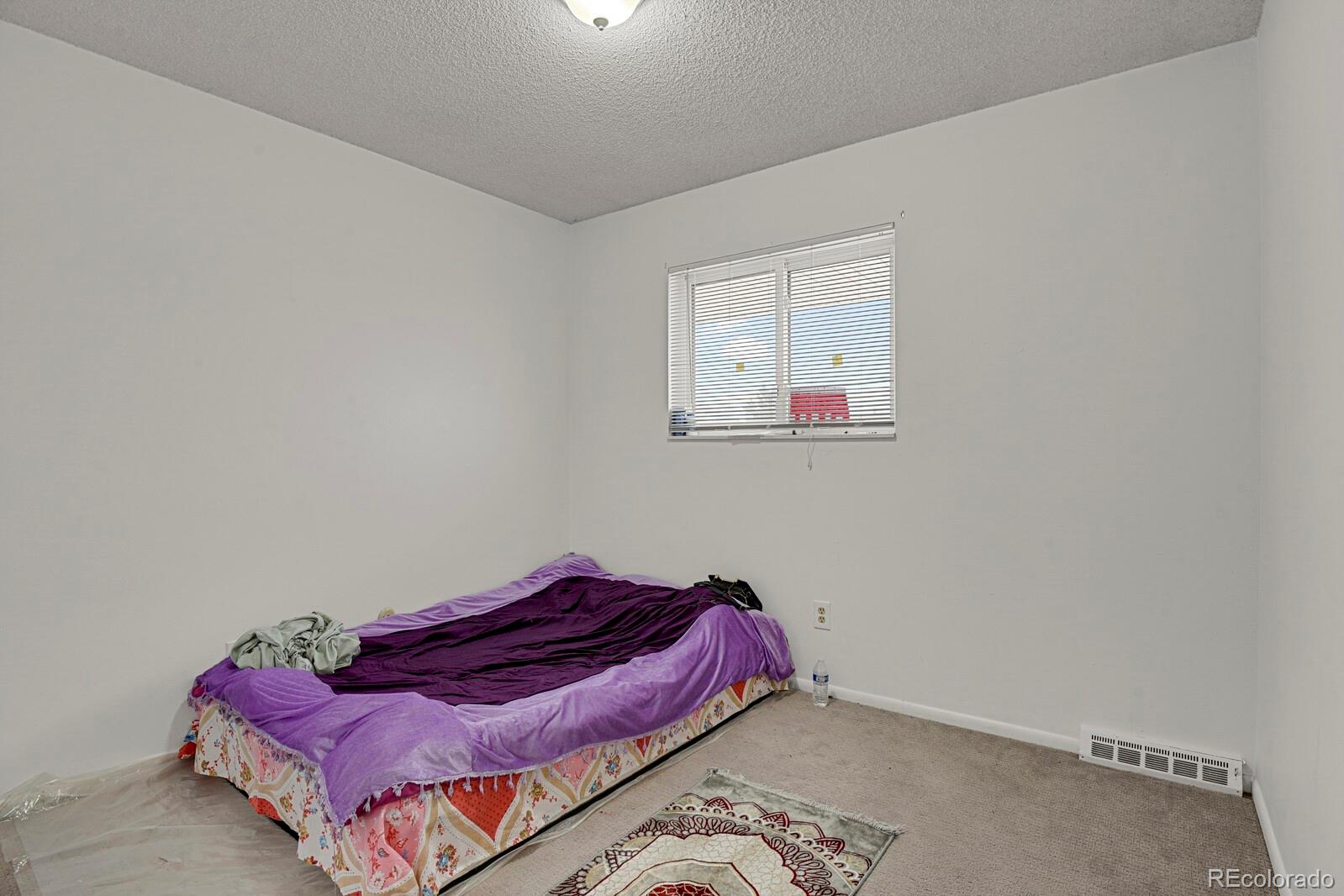 MLS Image #15 for 9025 e mansfield avenue,denver, Colorado